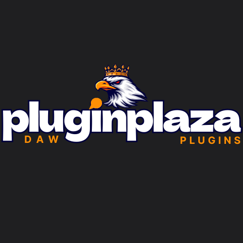 pluginplaza