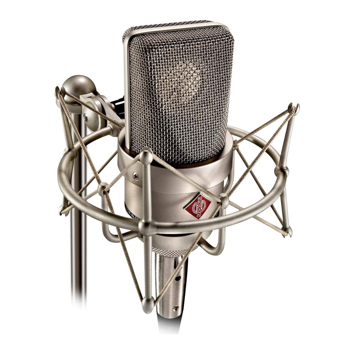 Neumann TLM 103 - Professional Condenser Microphone